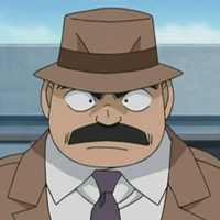 juzo megure