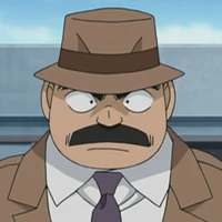 juzo megure