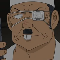 rum /Kanenori Wakita/