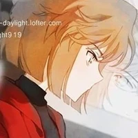 haibara ai /sherry-miyano shiho/