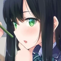 akai yuki(18 tuổi)