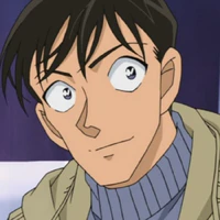 takagi wataru