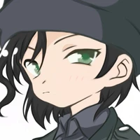 akai yui /yuki teo nhỏ/