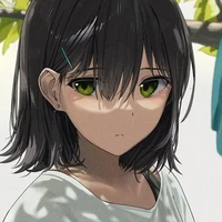 akai yuki (22 tuổi)