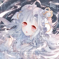Windy_12t