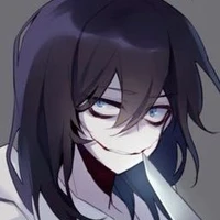 Jeff The Killer
