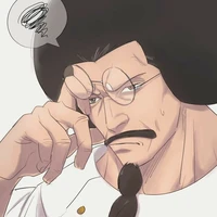 Sengoku