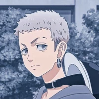 Mitsuya
