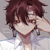 Kamado Tanjirou