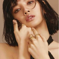 Lalisa Manoban (cô)