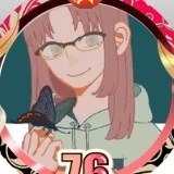 tg (kim)