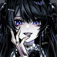 Yota[No2 Hắc Mao]