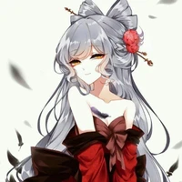 Rita[Tv Hắc Mao]