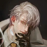 Kairon[boss băng Hắc Long]