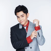 jun - Alexa
