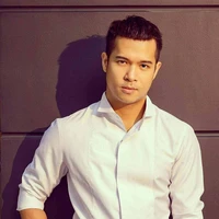 vinh. A on