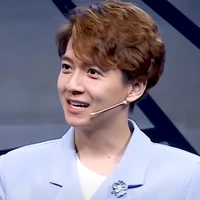 huy biwang