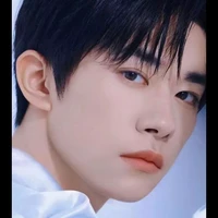 nam  awang