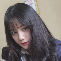 châu bi-e