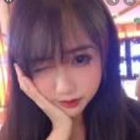 báo-bi an