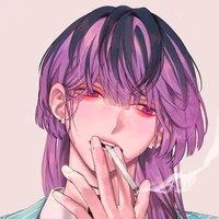 Haitani Rindou