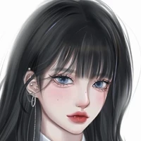 Aoki Hamada