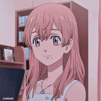 Hana