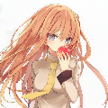 min