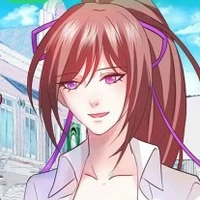 Cố Cần