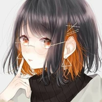 Haitani Y/n