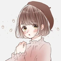 Yumi