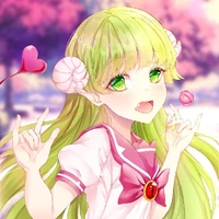 crala chan