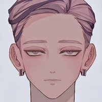Ran Haitani