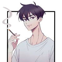 Sano Shinichiro