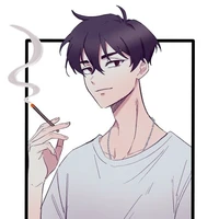 Sano Shinichiro