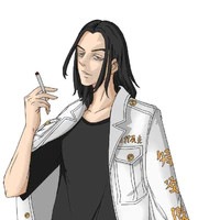 Akashi Takeomi
