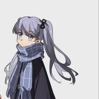Runa