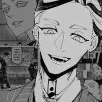 Ran Haitani