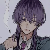 Rindou Haitani