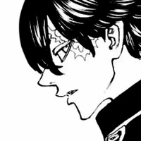 Kakuchou Hitto