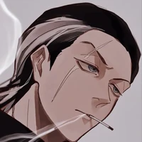 Takeomi Akashi