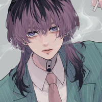 Rindou