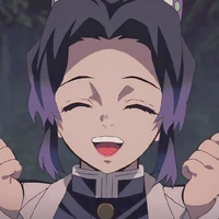 tác giả đẹp géi