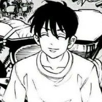 Sano Shinichiro