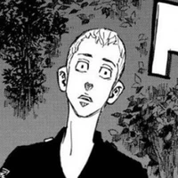 Ryohei Hayashi /Peyan/