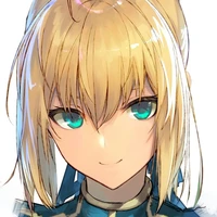Hoshimiya Ayame /mẹ Mukuro/