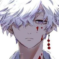 Wakasa Imaushi /khoai lang:)/