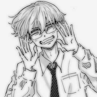 Matsuno Chifuyu/Chì:)/