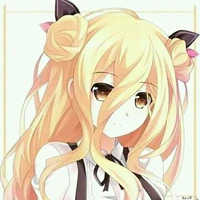 Hoshimiya Mukuro