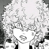 Kawata Souya /Angry/